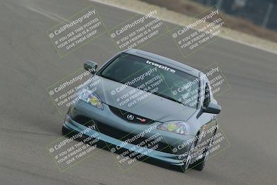 media/Dec-19-2025-Lucky Dog Racing (Fri) [[3b7b1b5fc8]]/Intermediate Low/Session 3 Turn 2 Speed Pan/